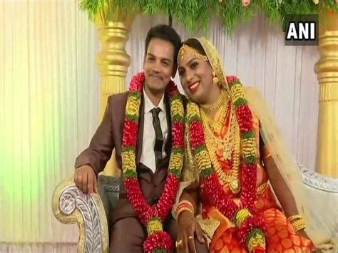 Transsexuals Kerala region .